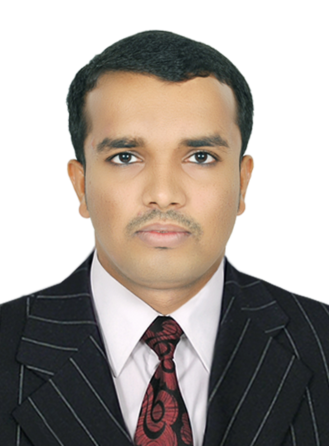 ಡಿಕೆಎಸ್‌ಸಿ ಯೂತ್‌ವಿಂಗ್‌ಗೆ ಪದಾಧಿಕಾರಿಗಳ ಆಯ್ಕೆ